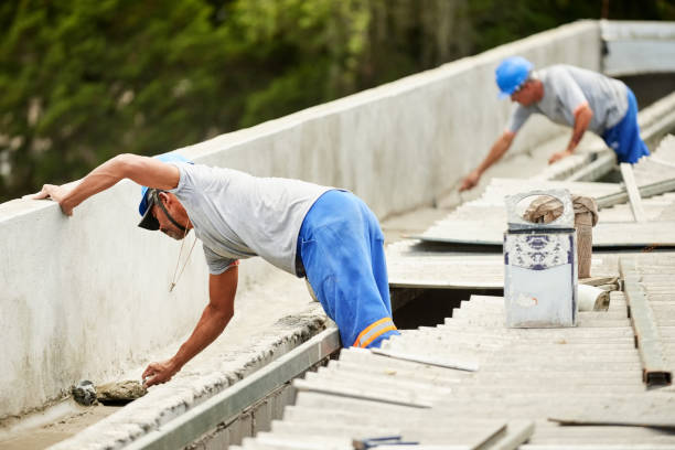 Best DIY Insulation Kits and Guidance in Wind Gap, PA