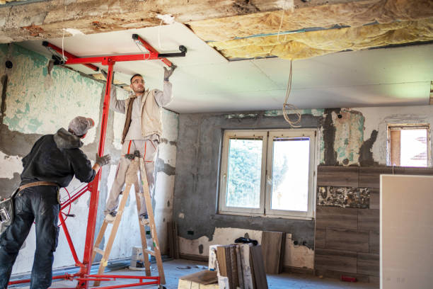Best Energy Efficiency Insulation in Wind Gap, PA
