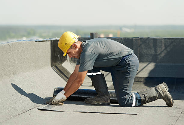 Best Cellulose Insulation in Wind Gap, PA